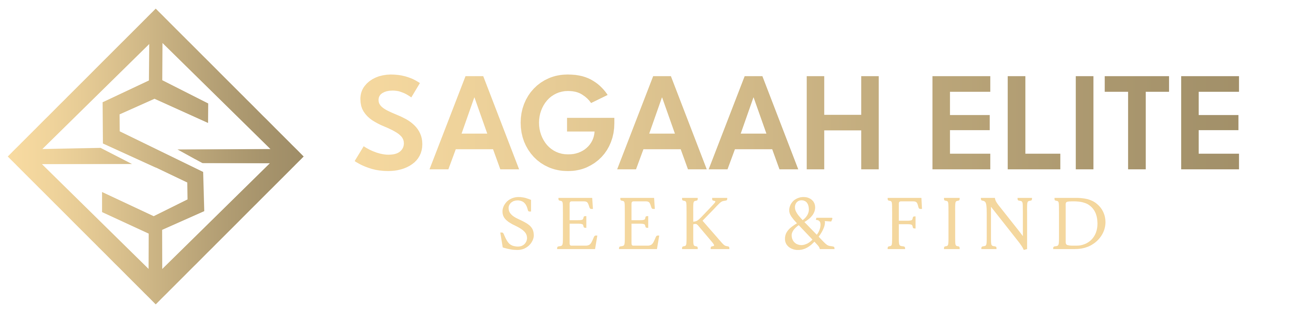 logo sagaah elite